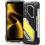 Смартфон Oscal Pilot 5 8/256GB Orange (Global Version) - фото 7