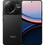 Смартфон Xiaomi Poco F7 Ultra 12/256GB NFC Black (with adapter) (Global Version) - фото 1