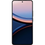 Смартфон Xiaomi Poco F7 Ultra 12/256GB NFC Black (with adapter) (Global Version) - фото 2
