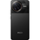 Смартфон Xiaomi Poco F7 Ultra 12/256GB NFC Black (with adapter) (Global Version) - фото 3