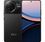 Смартфон Xiaomi POCO F7 Ultra 16/512GB Black (no adapter) (Global Version) - фото 1