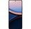 Смартфон Xiaomi POCO F7 Ultra 16/512GB Black (no adapter) (Global Version) - фото 3