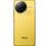 Смартфон POCO F7 Ultra 16/512GB Yellow (Global Version) - фото 2
