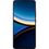 Смартфон Xiaomi POCO F7 Pro 12/256GB Black (with adapter) (Global Version) - фото 2