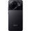 Смартфон Xiaomi POCO F7 Pro 12/256GB Black (with adapter) (Global Version) - фото 3