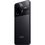 Смартфон Xiaomi POCO F7 Pro 12/256GB Black (with adapter) (Global Version) - фото 4