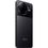 Смартфон Xiaomi POCO F7 Pro 12/256GB Black (with adapter) (Global Version) - фото 5