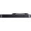 Смартфон Xiaomi POCO F7 Pro 12/256GB Black (with adapter) (Global Version) - фото 8