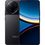 Смартфон Xiaomi POCO F7 Pro 12/256GB Black (with adapter) (Global Version) - фото 1