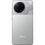 Смартфон POCO F7 Pro 12/256GB Silver (With Adapter) (Global Version) - фото 3