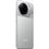 Смартфон POCO F7 Pro 12/256GB Silver (With Adapter) (Global Version) - фото 4