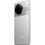 Смартфон POCO F7 Pro 12/256GB Silver (With Adapter) (Global Version) - фото 5