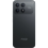 Смартфон Poco F8 Pro 12/256GB Black (no adapter) (Global Version) - фото 5