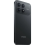 Смартфон Poco F8 Pro 12/256GB Black (no adapter) (Global Version) - фото 6