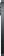 Смартфон Poco F8 Pro 12/256GB Black (no adapter) (Global Version) - фото 9