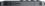 Смартфон Poco F8 Pro 12/256GB Black (no adapter) (Global Version) - фото 10