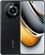 Смартфон realme 11 Pro+ 8/256GB Astral Black (Global Version) - фото 1