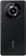 Смартфон realme 11 Pro+ 8/256GB Astral Black (Global Version) - фото 2