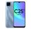 Смартфон Realme C25s 4/128GB Watery Blue (Global Version) - фото 1