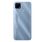 Смартфон Realme C25s 4/128GB Watery Blue (Global Version) - фото 2