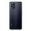 Смартфон Realme Narzo 50 4/64GB Speed Black - фото 2