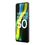 Смартфон Realme Narzo 50 4/64GB Speed Black - фото 3