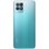 Смартфон Realme Narzo 50 4/64GB Speed Blue - фото 2