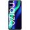 Смартфон Realme Narzo 50 4/64GB Speed Blue - фото 3