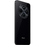 Смартфон Xiaomi Redmi 14C 6/128GB Midnight Black (with adapter) (Global Version) - фото 3