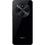 Смартфон Xiaomi Redmi 14C 6/128GB Midnight Black (with adapter) (Global Version) - фото 4
