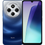 Смартфон Xiaomi Redmi 14C 6/128GB Starry Blue (with adapter) (Global Version) - фото 1