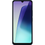 Смартфон Xiaomi Redmi 14C 6/128GB Starry Blue (with adapter) (Global Version) - фото 2