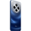 Смартфон Xiaomi Redmi 14C 6/128GB Starry Blue (with adapter) (Global Version) - фото 3