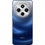 Смартфон Xiaomi Redmi 14C 6/128GB Starry Blue (with adapter) (Global Version) - фото 4