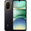 Смартфон Xiaomi Redmi A5 3/64GB Midnight Black (no adapter) (Global Version) - фото 1