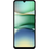 Смартфон Xiaomi Redmi A5 3/64GB Midnight Black (no adapter) (Global Version) - фото 2