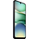 Смартфон Xiaomi Redmi A5 3/64GB Midnight Black (no adapter) (Global Version) - фото 3
