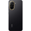 Смартфон Xiaomi Redmi A5 3/64GB Midnight Black (no adapter) (Global Version) - фото 4