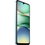 Смартфон Xiaomi Redmi A5 3/64GB Blue (UA) - фото 4