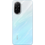 Смартфон Xiaomi Redmi A5 3/64GB Blue (UA) - фото 2