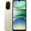 Смартфон Xiaomi Redmi A5 3/64GB Sandy Gold (with adapter) (Global Version) - фото 1