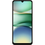 Смартфон Xiaomi Redmi A5 3/64GB Sandy Gold (with adapter) (Global Version) - фото 2