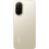 Смартфон Xiaomi Redmi A5 3/64GB Sandy Gold (with adapter) (Global Version) - фото 4