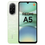 Смартфон Xiaomi Redmi A5 3/64GB Lake Green (no adapter) (Global Version) - фото 1