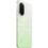 Смартфон Xiaomi Redmi A5 3/64GB Lake Green (no adapter) (Global Version) - фото 3
