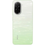 Смартфон Xiaomi Redmi A5 3/64GB Lake Green (no adapter) (Global Version) - фото 4