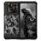 Смартфон RugOne Xever 7 12/512GB Black (UA) - фото 1