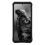 Смартфон RugOne Xever 7 12/512GB Black (UA) - фото 2