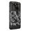 Смартфон RugOne Xever 7 12/512GB Black (UA) - фото 9