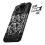 Смартфон RugOne Xever 7 12/512GB Black (UA) - фото 12